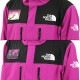 �Ρ����ե����� ���㥱�å� ��� ������ THE NORTH FACE �ե塼���㡼�饤�� �ޥ���ƥ�ѡ����� �������� SEVEN SUMMITS 7SE FUTURELIGHT JACKET NF0A4AIQ WILD ASTER PURPLE A14B B1C C1D D4E E24F