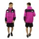 �Ρ����ե����� ���㥱�å� ��� ������ THE NORTH FACE �ե塼���㡼�饤�� �ޥ���ƥ�ѡ����� �������� SEVEN SUMMITS 7SE FUTURELIGHT JACKET NF0A4AIQ WILD ASTER PURPLE A14B B1C C1D D4E E24F