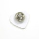 �ݡ��顼 ���������꡼ ��������Ź POLER �ԥ� ���������꡼ ENAMEL PIN FURRY HEART 211ACU8403 ZISSOU RED A79B B3C C3D DBE E11F