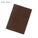 �̡��ǥ��������� ���� ��� ��ǥ����� ��������Ź Nudie Jeans �������� ����ޤ���� HAGDAHL CARD WALLET SUEDE BROWN B10 180975 A62B B3C C3D D3E E04F