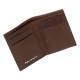 �̡��ǥ��������� ���� ��� ��ǥ����� ��������Ź Nudie Jeans �������� ����ޤ���� HAGDAHL CARD WALLET SUEDE BROWN B10 180975 A62B B3C C3D D3E E04F