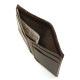 �̡��ǥ��������� ���� ��� ��ǥ����� ��������Ź Nudie Jeans �������� ����ޤ���� HAGDAHL CARD WALLET SUEDE BROWN B10 180975 A62B B3C C3D D3E E04F