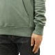 Ρե ѡ   THE NORTH FACE ץ륪Сѡ  BOX NSE PULLOVER HOODIE NF0A4761 HBS BALSAM GREEN A14B B1C C1D D5E E08F