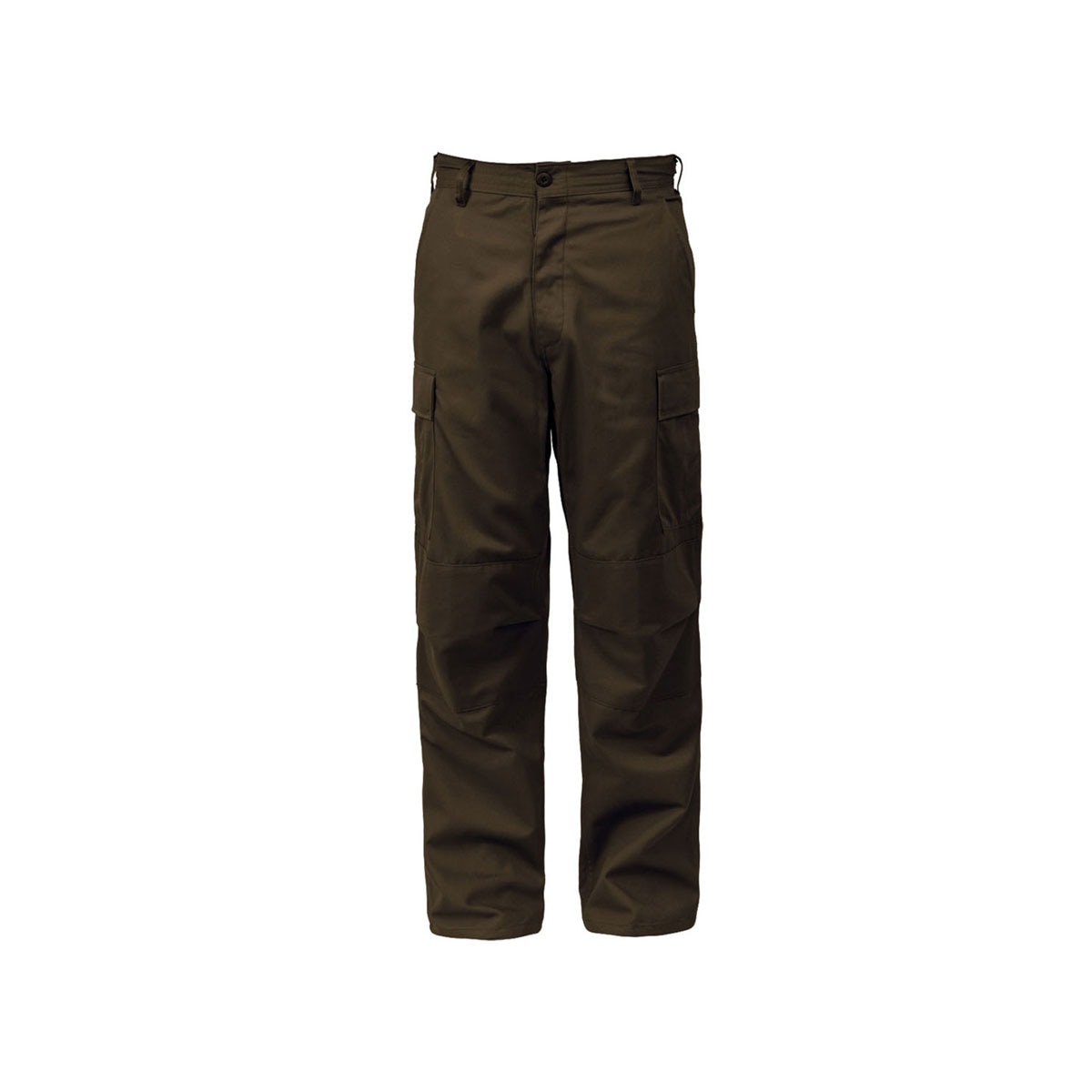 ������ �ѥ�� ��� ������ ROTHCO BDU �������ѥ�� �ܥȥॹ ROTHCO TACTICAL BDU PANTS BROWN 8578 A98B B1C C2D D3E E04F
