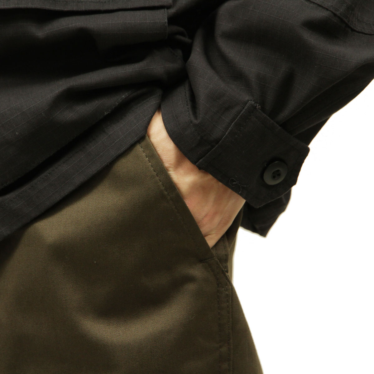 ������ �ѥ�� ��� ������ ROTHCO BDU �������ѥ�� �ܥȥॹ ROTHCO TACTICAL BDU PANTS BROWN 8578 A98B B1C C2D D3E E04F