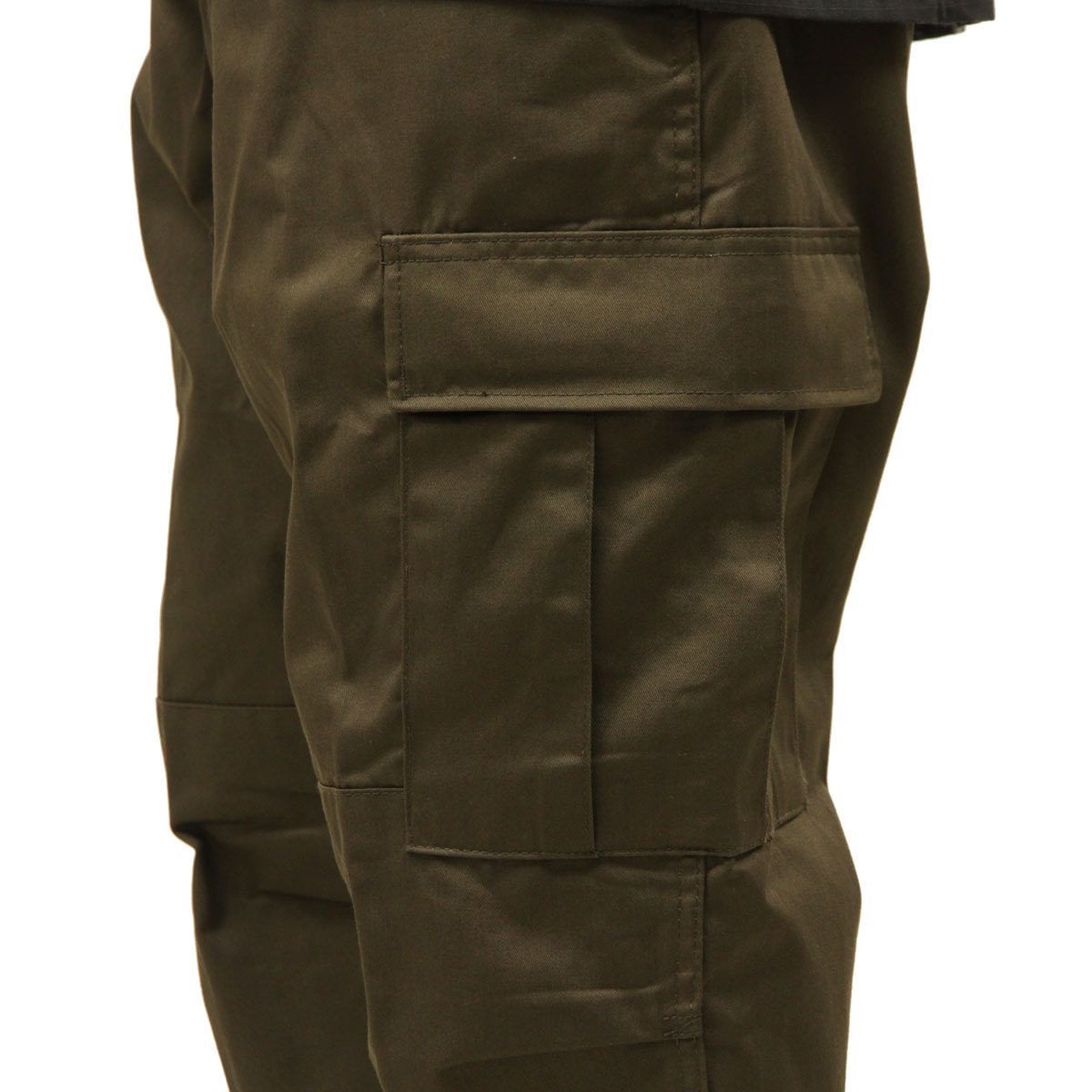 ������ �ѥ�� ��� ������ ROTHCO BDU �������ѥ�� �ܥȥॹ ROTHCO TACTICAL BDU PANTS BROWN 8578 A98B B1C C2D D3E E04F