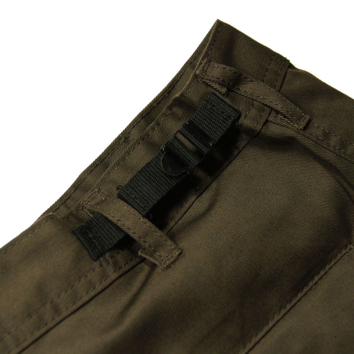 ������ �ѥ�� ��� ������ ROTHCO BDU �������ѥ�� �ܥȥॹ ROTHCO TACTICAL BDU PANTS BROWN 8578 A98B B1C C2D D3E E04F