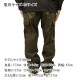 ������ �ѥ�� ��� ������ ROTHCO BDU �������ѥ�� �ܥȥॹ ROTHCO TACTICAL BDU PANTS BROWN 8578 A98B B1C C2D D3E E04F
