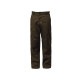 ������ �ѥ�� ��� ������ ROTHCO BDU �������ѥ�� �ܥȥॹ ROTHCO TACTICAL BDU PANTS BROWN 8578 A98B B1C C2D D3E E04F