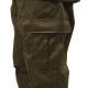 ������ �ѥ�� ��� ������ ROTHCO BDU �������ѥ�� �ܥȥॹ ROTHCO TACTICAL BDU PANTS BROWN 8578 A98B B1C C2D D3E E04F
