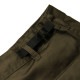 ������ �ѥ�� ��� ������ ROTHCO BDU �������ѥ�� �ܥȥॹ ROTHCO TACTICAL BDU PANTS BROWN 8578 A98B B1C C2D D3E E04F
