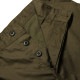 ������ �ѥ�� ��� ������ ROTHCO BDU �������ѥ�� �ܥȥॹ ROTHCO TACTICAL BDU PANTS BROWN 8578 A98B B1C C2D D3E E04F