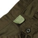 ������ �ѥ�� ��� ������ ROTHCO BDU �������ѥ�� �ܥȥॹ ROTHCO TACTICAL BDU PANTS BROWN 8578 A98B B1C C2D D3E E04F