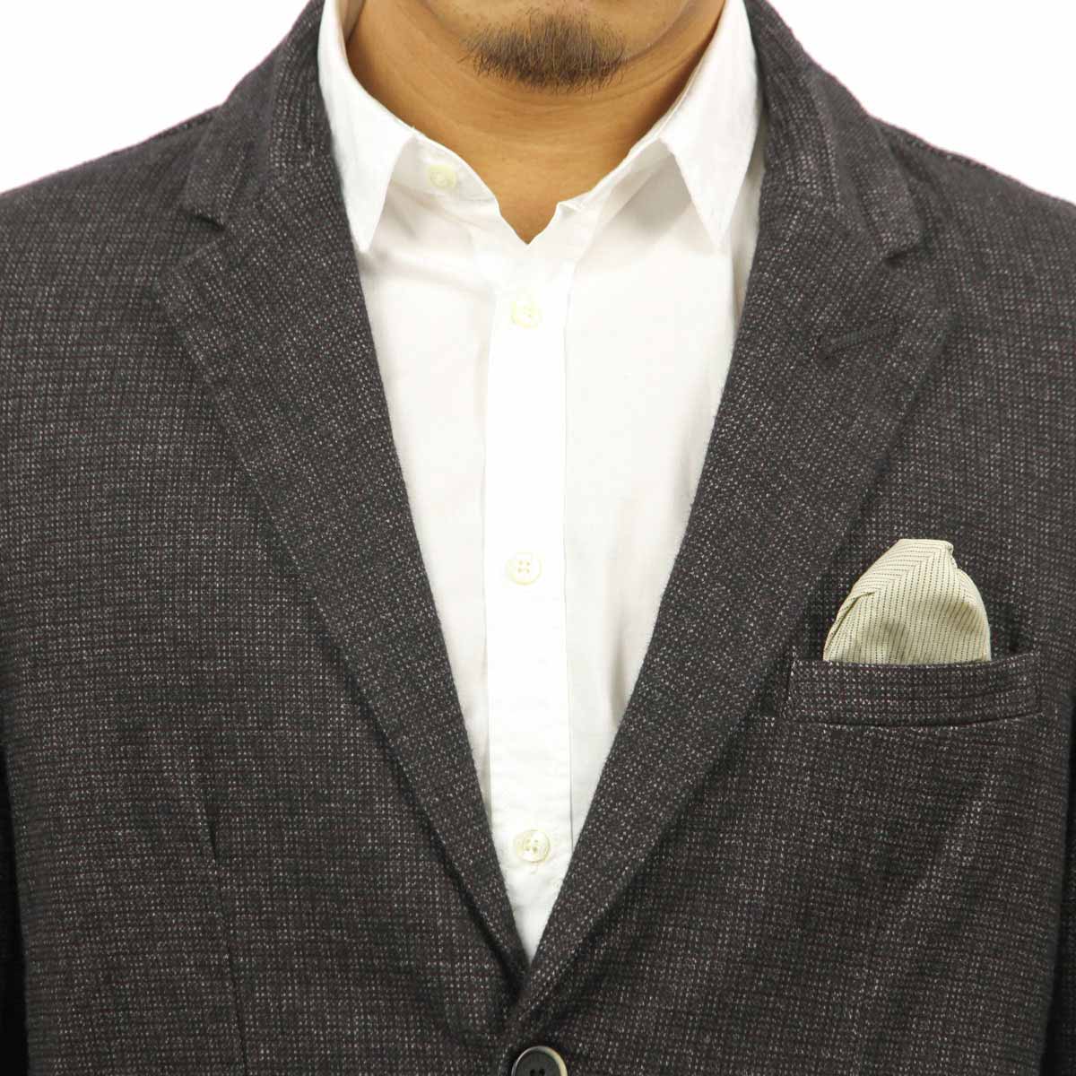 �ǥ����ȥ쥹 DSTREZZED ��������Ź ��� ���㥱�å� Blazer Flannel check 111089 97 A90B B1C C1D D4E E04F