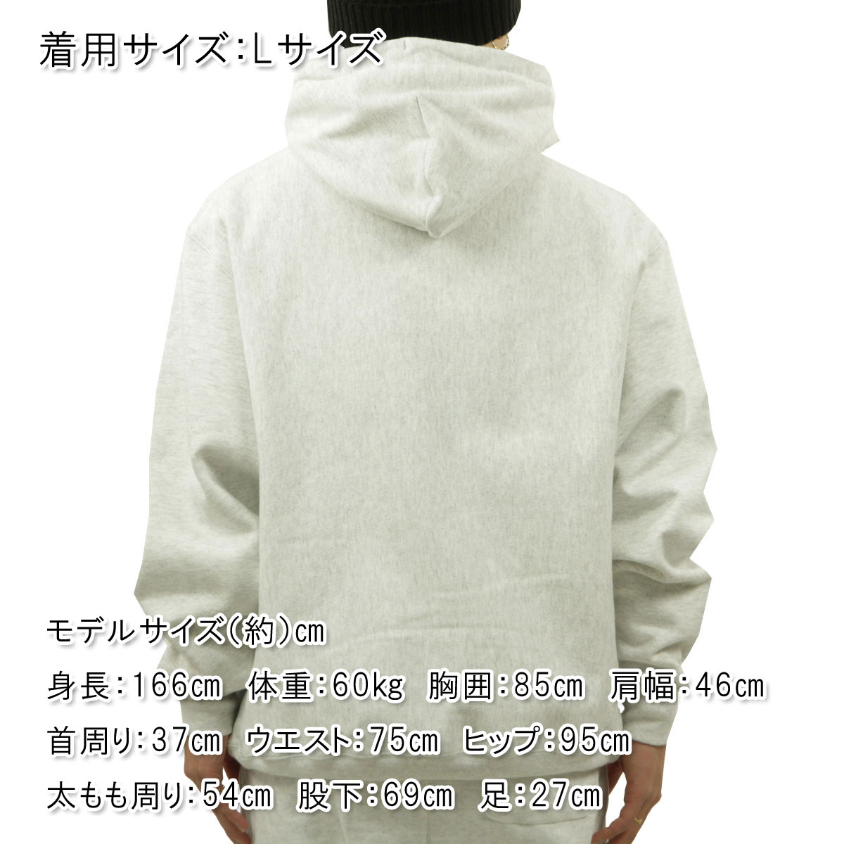 �����ԥ��� �ѡ����� ��� ������ CHAMPION ��С����������� �ץ륪���С��ѡ����� REVERSE WEAVE HEAVYWEIGHT 12oz PULLOVER HOODIE SWEAT SHIRT S1051 SILVER GREY AA4B B1C C1D D5E E02F