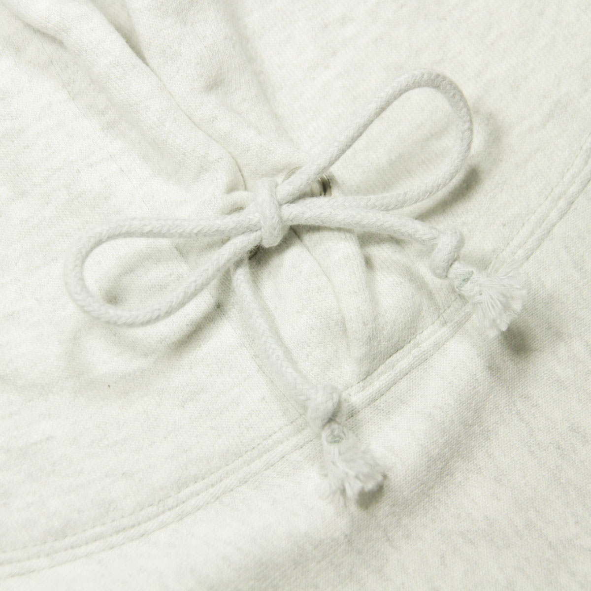 �����ԥ��� �ѡ����� ��� ������ CHAMPION ��С����������� �ץ륪���С��ѡ����� REVERSE WEAVE HEAVYWEIGHT 12oz PULLOVER HOODIE SWEAT SHIRT S1051 SILVER GREY AA4B B1C C1D D5E E02F