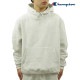 �����ԥ��� �ѡ����� ��� ������ CHAMPION ��С����������� �ץ륪���С��ѡ����� REVERSE WEAVE HEAVYWEIGHT 12oz PULLOVER HOODIE SWEAT SHIRT S1051 SILVER GREY AA4B B1C C1D D5E E02F