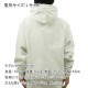 �����ԥ��� �ѡ����� ��� ������ CHAMPION ��С����������� �ץ륪���С��ѡ����� REVERSE WEAVE HEAVYWEIGHT 12oz PULLOVER HOODIE SWEAT SHIRT S1051 SILVER GREY AA4B B1C C1D D5E E02F