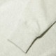 �����ԥ��� �ѡ����� ��� ������ CHAMPION ��С����������� �ץ륪���С��ѡ����� REVERSE WEAVE HEAVYWEIGHT 12oz PULLOVER HOODIE SWEAT SHIRT S1051 SILVER GREY AA4B B1C C1D D5E E02F