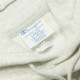 �����ԥ��� �ѡ����� ��� ������ CHAMPION ��С����������� �ץ륪���С��ѡ����� REVERSE WEAVE HEAVYWEIGHT 12oz PULLOVER HOODIE SWEAT SHIRT S1051 SILVER GREY AA4B B1C C1D D5E E02F