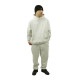 �����ԥ��� �ѡ����� ��� ������ CHAMPION ��С����������� �ץ륪���С��ѡ����� REVERSE WEAVE HEAVYWEIGHT 12oz PULLOVER HOODIE SWEAT SHIRT S1051 SILVER GREY AA4B B1C C1D D5E E02F