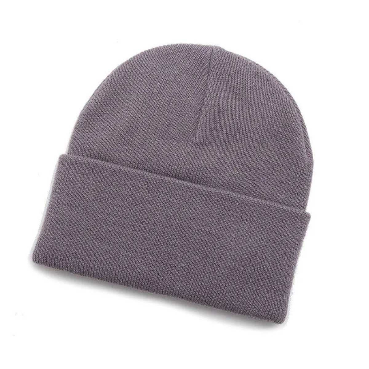 �����ϡ��� ��� ��ǥ����� �˥åȥ���å� ������ CARHARTT WORK IN PROGRESS ���� �ӡ��ˡ� �˥å�˹ ˹�� CHASE BEANIE MISTY THISTLE I026222 PU