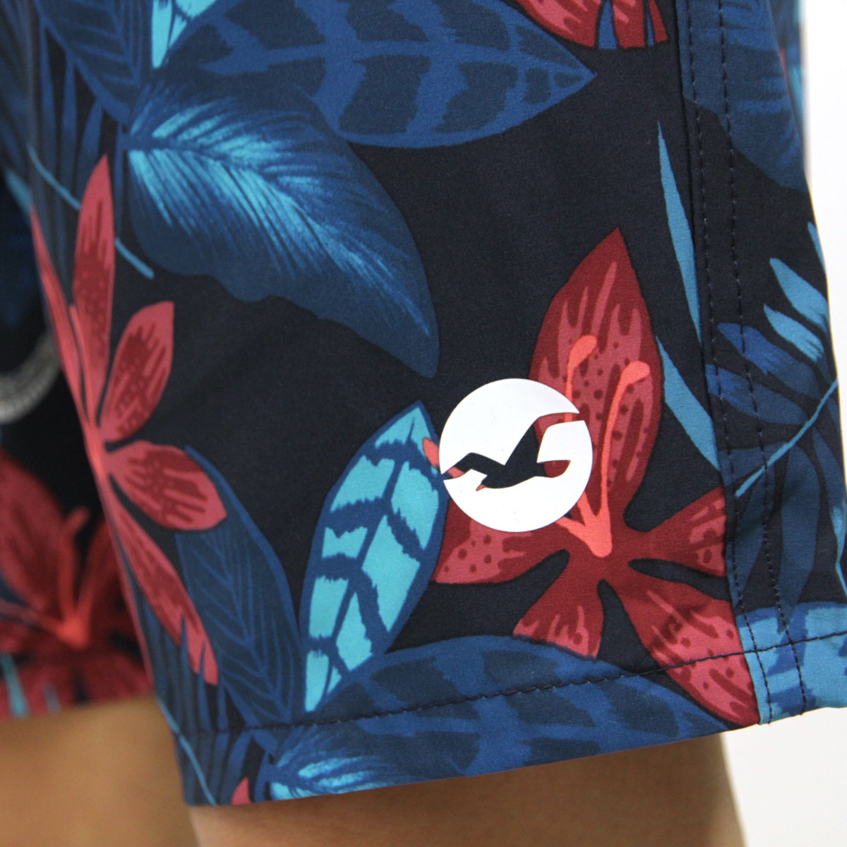 �ۥꥹ���� ���� ��� ������ HOLLISTER ������ѥ��  Stretch Classic Fit Boardshorts 333-340-0596-206 A03B B1C C2D D7E E06F