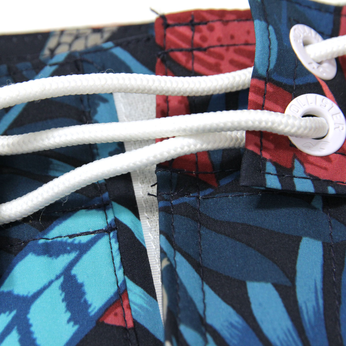 �ۥꥹ���� ���� ��� ������ HOLLISTER ������ѥ��  Stretch Classic Fit Boardshorts 333-340-0596-206 A03B B1C C2D D7E E06F