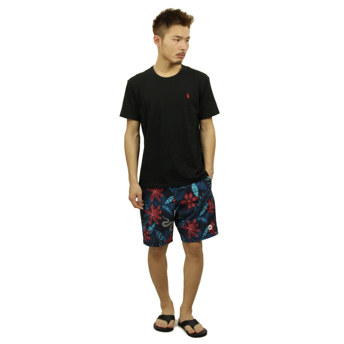�ۥꥹ���� ���� ��� ������ HOLLISTER ������ѥ��  Stretch Classic Fit Boardshorts 333-340-0596-206 A03B B1C C2D D7E E06F