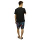 �ۥꥹ���� ���� ��� ������ HOLLISTER ������ѥ��  Stretch Classic Fit Boardshorts 333-340-0596-206 A03B B1C C2D D7E E06F