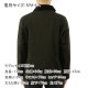 ��˥ե����� �����ȥɥ� ����������� ��� ������㥱�å� ��������Ź UNFRM OUTDOOR STANDARD �������� ���㥱�å� VENTILE SHORT JACKET AW-1136 DARK GRAY