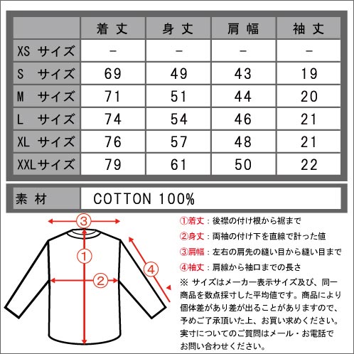 ���������롼 ����� ��� ������ J.CREW Ⱦµ�����  INDIAN COTTON SHORT-SLEEVE SHIRT IN SUNSET PLAID A38B B1C C1D D6E E07F