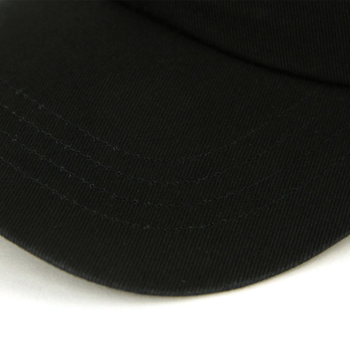 �ݥ� ���ե������ ��� ��ǥ����� ����å� ������ POLO RALPH LAUREN ˹�� ���� �ݥˡ� CLASSIC SPORTS BIG PONY CAP BLACK 710673584