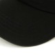 �ݥ� ���ե������ ��� ��ǥ����� ����å� ������ POLO RALPH LAUREN ˹�� ���� �ݥˡ� CLASSIC SPORTS BIG PONY CAP BLACK 710673584