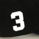 �ݥ� ���ե������ ��� ��ǥ����� ����å� ������ POLO RALPH LAUREN ˹�� ���� �ݥˡ� CLASSIC SPORTS BIG PONY CAP BLACK 710673584