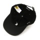 �ݥ� ���ե������ ��� ��ǥ����� ����å� ������ POLO RALPH LAUREN ˹�� ���� �ݥˡ� CLASSIC SPORTS BIG PONY CAP BLACK 710673584