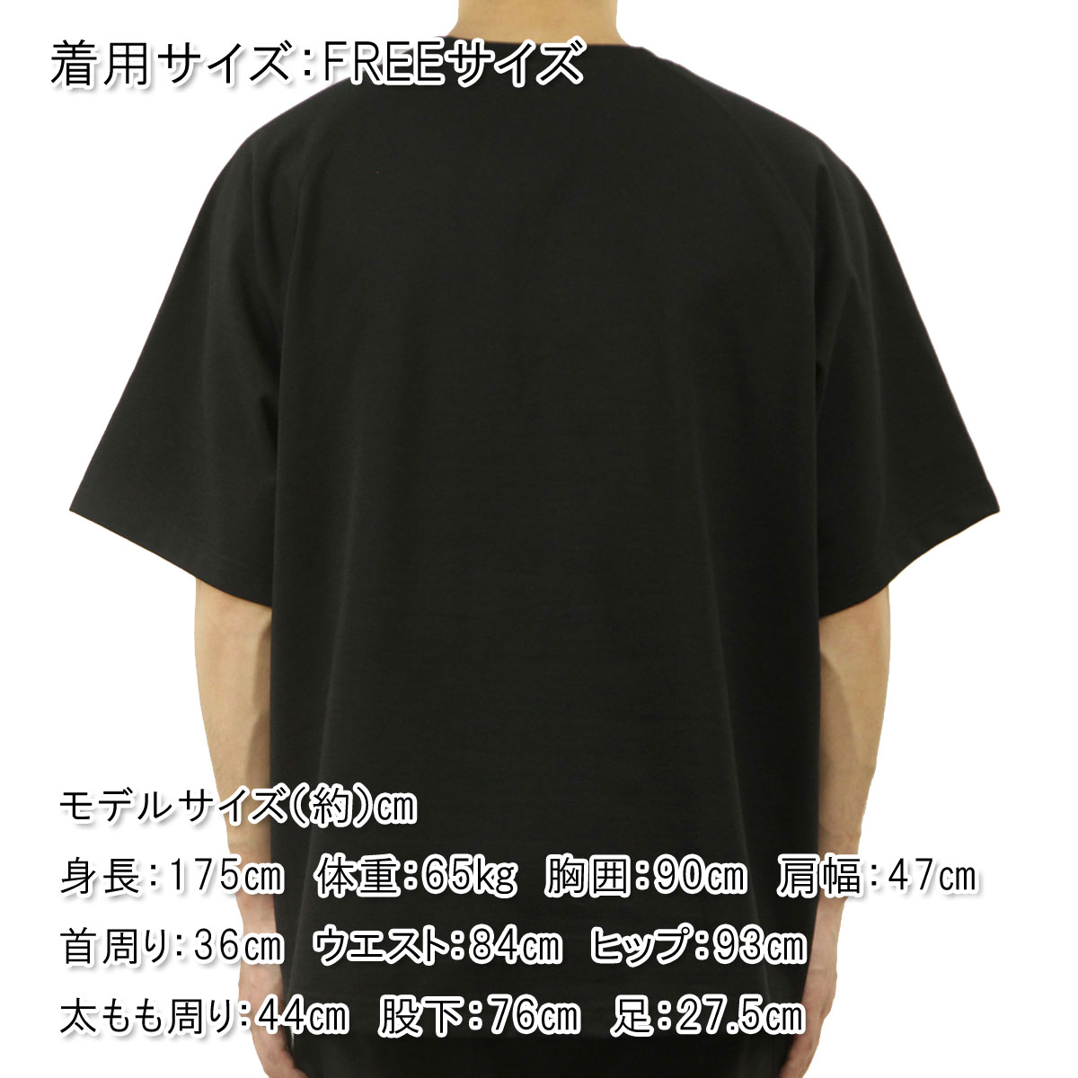 �ʥ� ��� ȾµT����� ��������Ź NANGA ���롼�ͥå� ���� ECO HYBRID BOX LOGO LOOSE FIT TEE N2500-1M025Z BLK BLACK