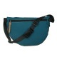 �ݡ��顼 ��� ��ǥ����� �������ȥݡ��� ��������Ź POLER �ܥǥ��Хå� ���Ф� MYSTERY WAIST POUCH DC 251MCV0127-GRBR GREEN/BROWN