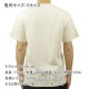 �����ϡ��� ��� ȾµT����� ������ CARHARTT WIP ���롼�ͥå� �롼���ե��å� SHORT SLEEVE RIVET SCRIPT LOOSE FIT T-SHIRT NATURAL I034396