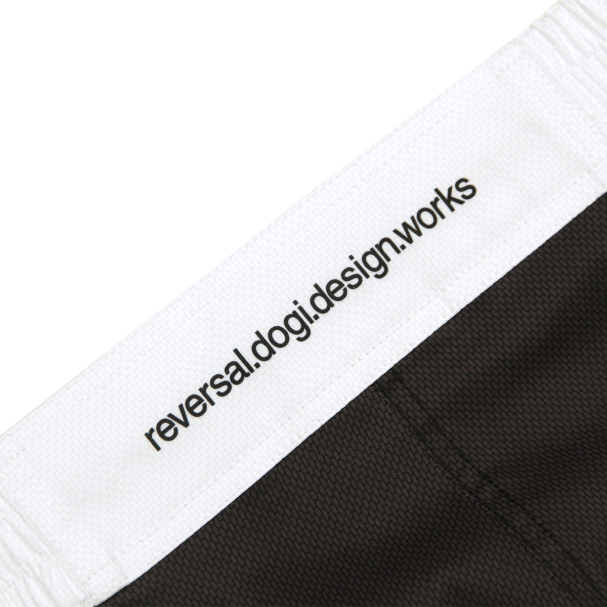 ��С����� ��� �ե����ȥѥ�� ��������Ź REVERSAL �ܥȥॹ ���硼�ȥѥ�� MANDALAS FIGHT SHORTS �� rv26ss602 BK BLACK A06B B1C C2D D4E E13F