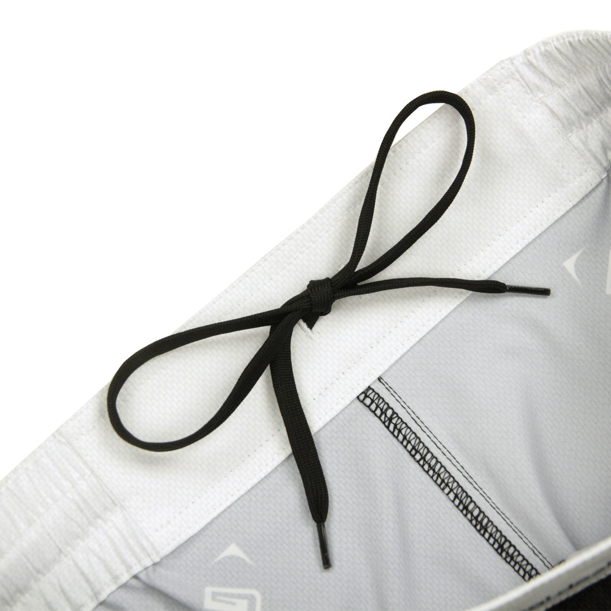 ��С����� ��� �ե����ȥѥ�� ��������Ź REVERSAL �ܥȥॹ ���硼�ȥѥ�� MANDALAS FIGHT SHORTS �� rv26ss602 BK BLACK A06B B1C C2D D4E E13F