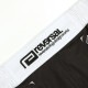 ��С����� ��� �ե����ȥѥ�� ��������Ź REVERSAL �ܥȥॹ ���硼�ȥѥ�� MANDALAS FIGHT SHORTS �� rv26ss602 BK BLACK A06B B1C C2D D4E E13F