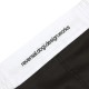 ��С����� ��� �ե����ȥѥ�� ��������Ź REVERSAL �ܥȥॹ ���硼�ȥѥ�� MANDALAS FIGHT SHORTS �� rv26ss602 BK BLACK A06B B1C C2D D4E E13F