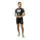 ��С����� ��� �ե����ȥѥ�� ��������Ź REVERSAL �ܥȥॹ ���硼�ȥѥ�� MANDALAS FIGHT SHORTS �� rv26ss602 BK BLACK A06B B1C C2D D4E E13F
