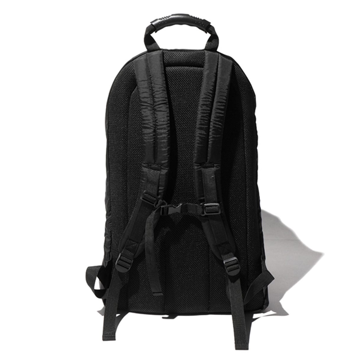 ��С����� REVERSAL ��������Ź ��� ��ǥ����� �Хå��ѥå� ���å� �Хå� NEW GIANT BAG rvbs025 BLACK A06B B1C C1D D1E E06F
