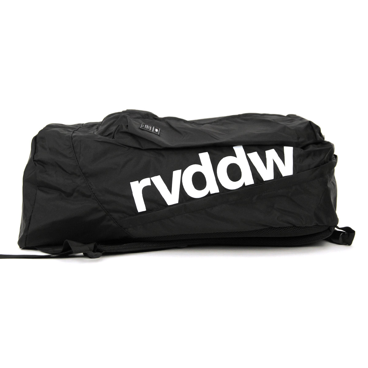 ��С����� REVERSAL ��������Ź ��� ��ǥ����� �Хå��ѥå� ���å� �Хå� NEW GIANT BAG rvbs025 BLACK A06B B1C C1D D1E E06F