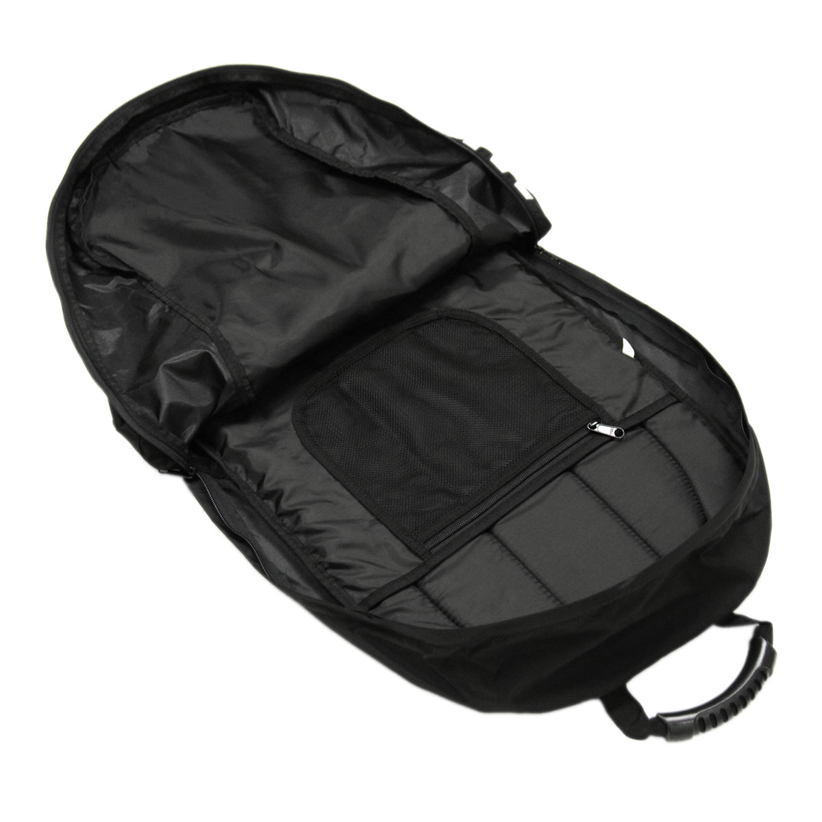��С����� REVERSAL ��������Ź ��� ��ǥ����� �Хå��ѥå� ���å� �Хå� NEW GIANT BAG rvbs025 BLACK A06B B1C C1D D1E E06F