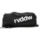 ��С����� REVERSAL ��������Ź ��� ��ǥ����� �Хå��ѥå� ���å� �Хå� NEW GIANT BAG rvbs025 BLACK A06B B1C C1D D1E E06F