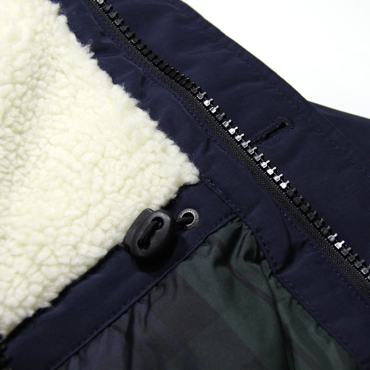 Х 㥱å   AbercrombieFitch  ʥ󥸥㥱å ޥƥѡ TREKKING PARKA NYLON JACKET 132-327-0667-200 A02B B1C C1D D4E E06F