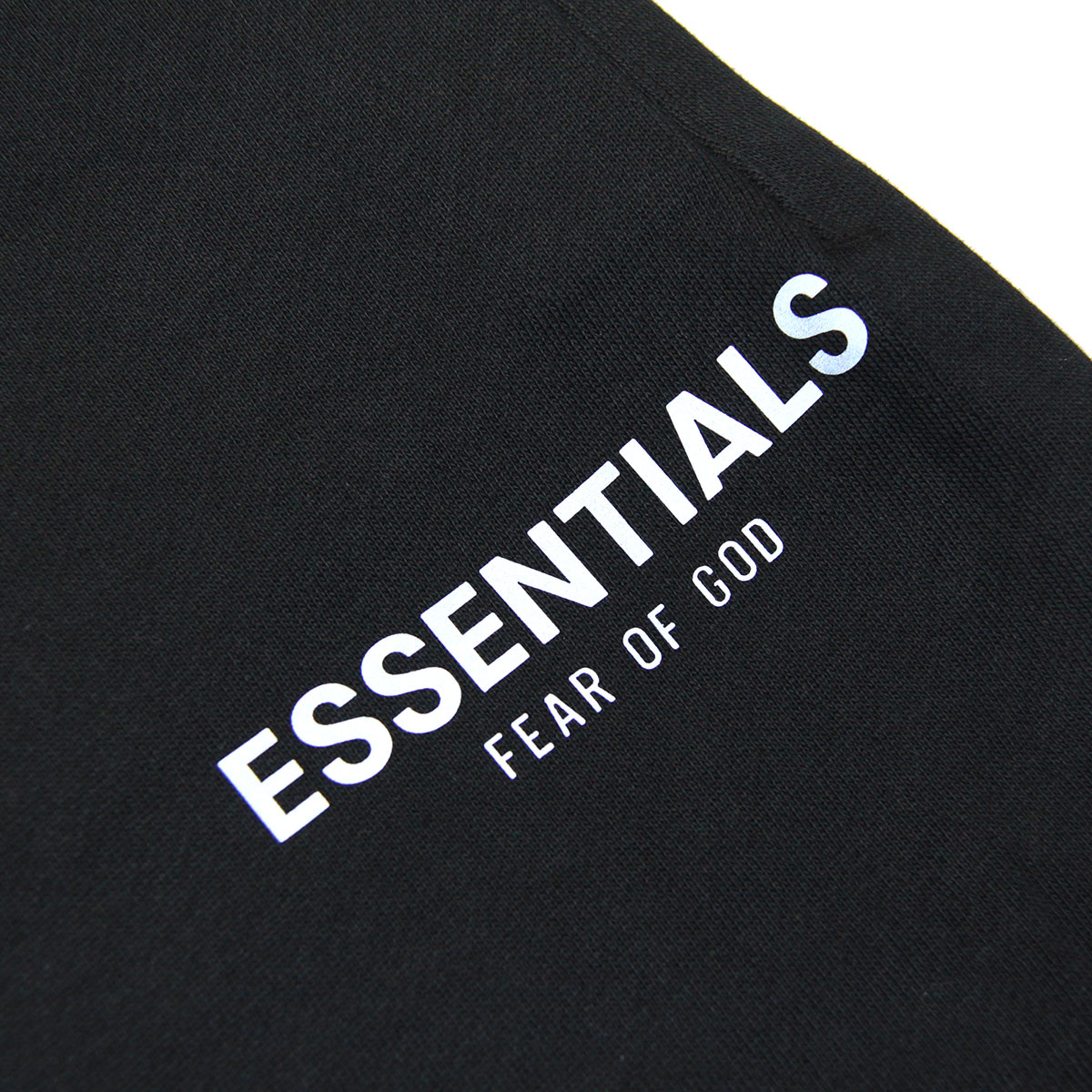 �ե������֥��å� fog essentials ���硼�ȥѥ�� ��� ������ FEAR OF GOD ���å��󥷥�륺 �ܥȥॹ �������åȥ��硼�ȥѥ�� FOG - FEAR OF GOD ESSENTIALS SWEAT SHORTS BLACK AA5B B1C C2D D6E E13